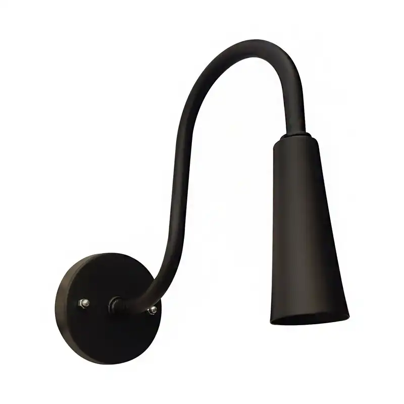 چراغ دیواری مدل DK1