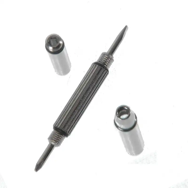 آچار عینک مدل 21