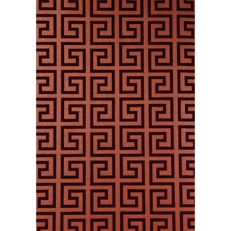 کاغذ دیواری دکورمال مدل DM033051