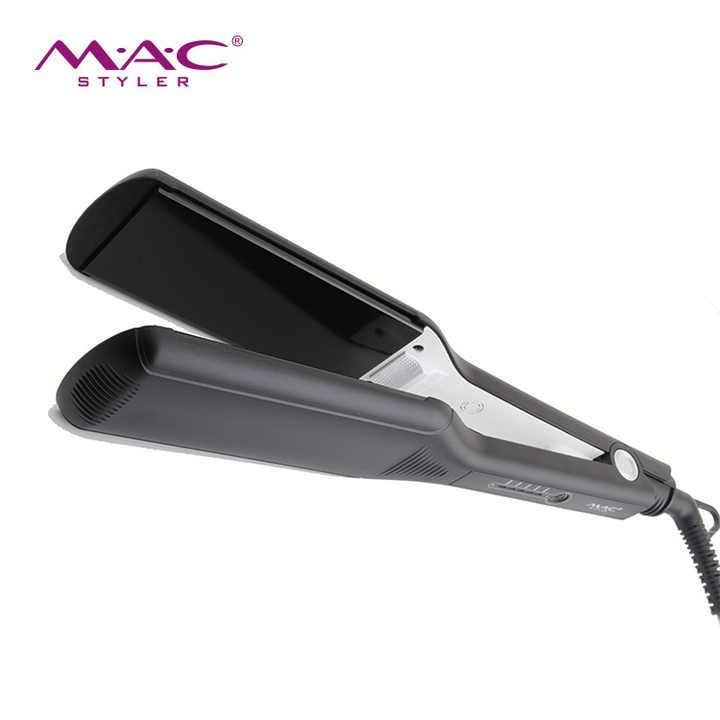 اتو مو مک استایلر مدل MC-2286  -  - 2