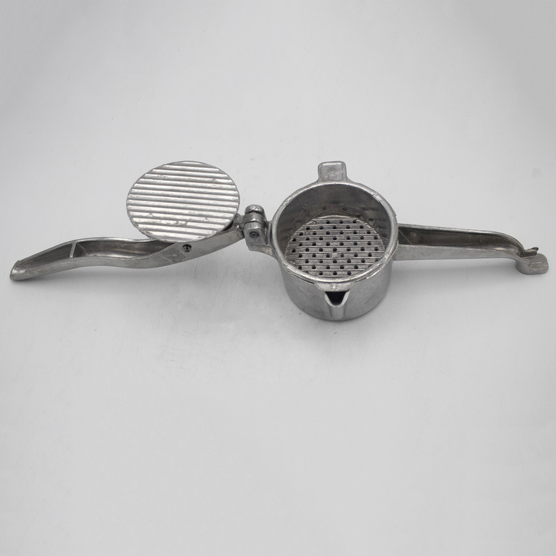 آب انار گیر دستی مدل گوریلا کد YP-N-026