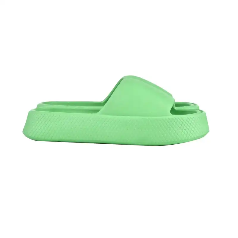 دمپایی زنانه مدل MDSS-CG3363