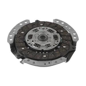  کیت کلاچ توسن مدل TSK7RNL90 مناسب برای رنو L90