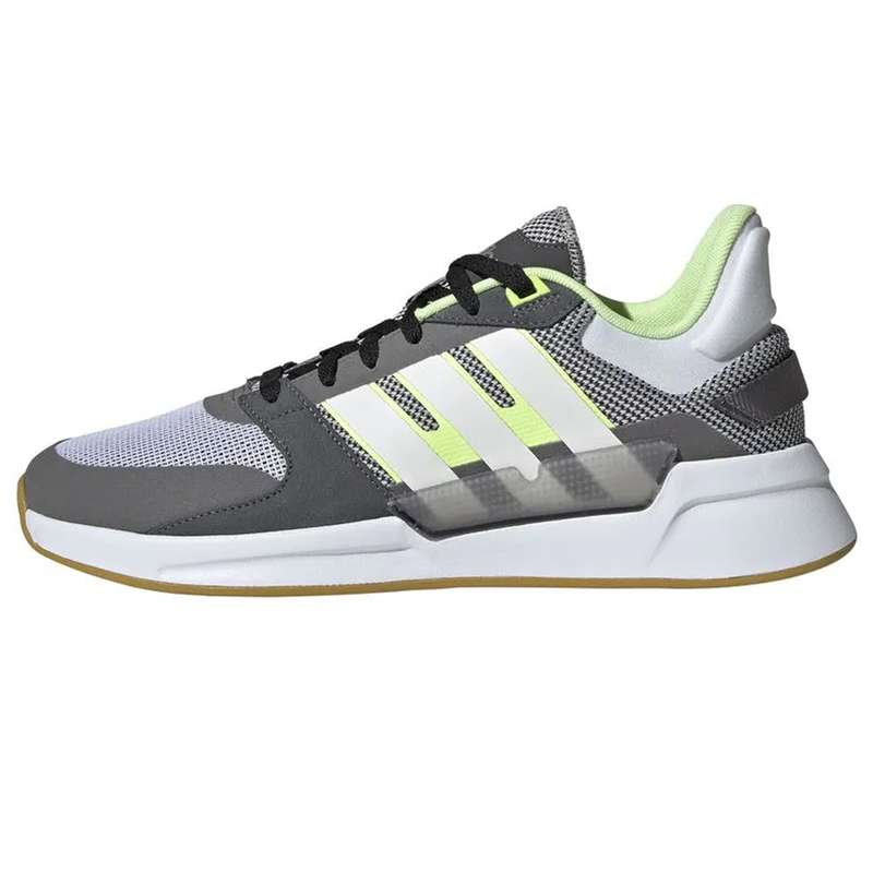 کفش مخصوص دویدن زنانه مدل RUN 90