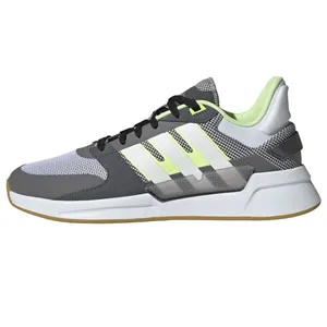 کفش پیاده روی مردانه  مدل run 90