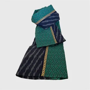 شال زنانه مدل sh57