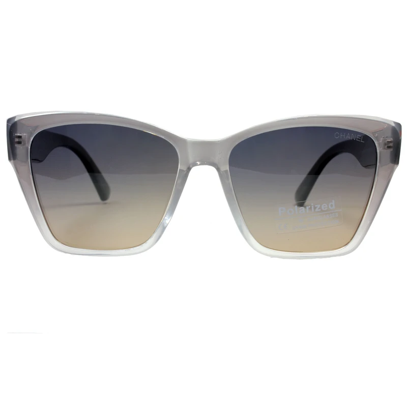 عینک آفتابی زنانه مدل 5009