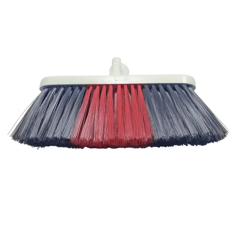 یدک جارو مدل AT371