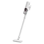 جاروبرقی درما مدل DX300