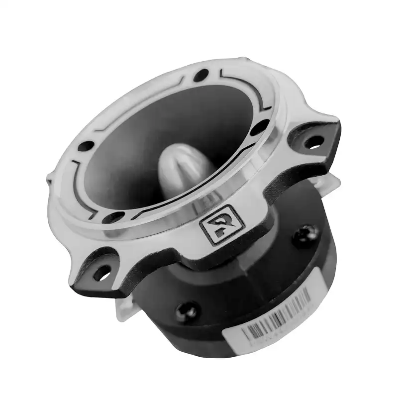 سوپر تیوتر آلفاسونیک مدل PSW-44 بسته دو عددی