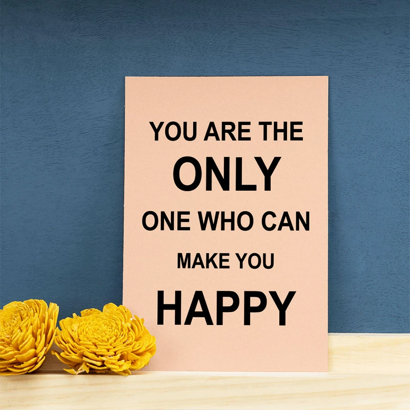 پوستر صبا طرح طرح انگیزشی کد YTRJw