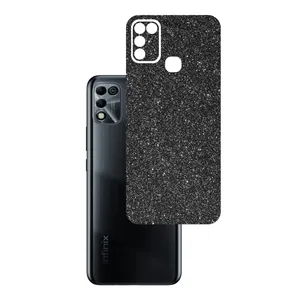 BESTOR GB4-8 Cover For Infinix Hot 11 Play