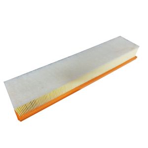 فیلتر هوا مدل BF-1005 مناسب برای 206 تیپ 5