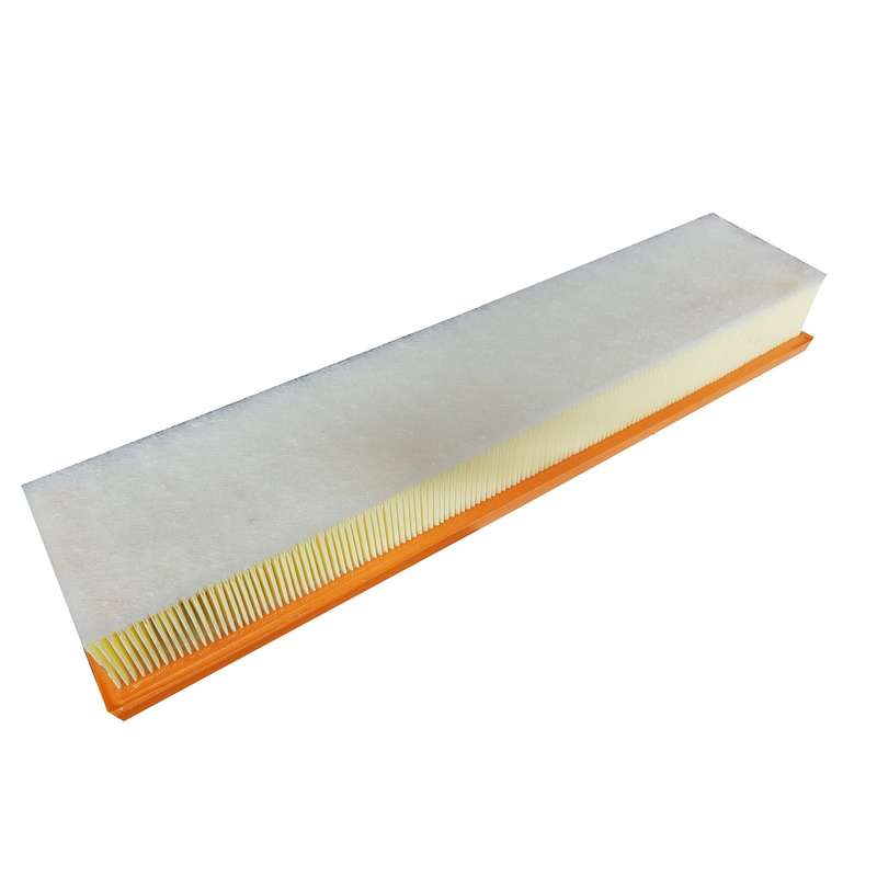 فیلتر هوا مدل BF-1005 مناسب برای 206 تیپ 5