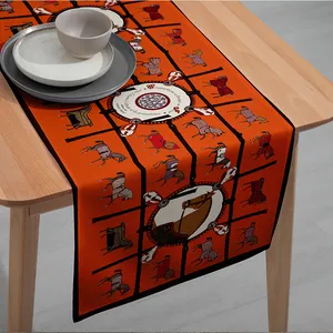 رانر طرح هرمس کد R13