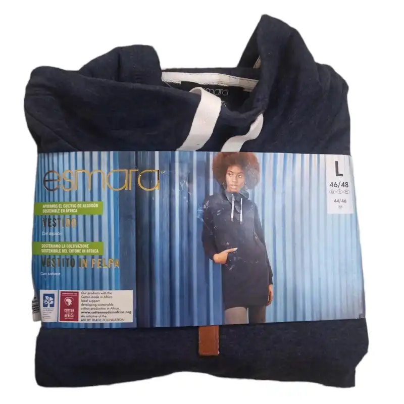 هودی زنانه اسمارا مدل Bolqa2132