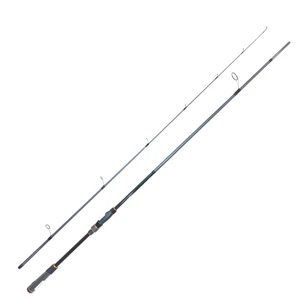 چوب ماهیگیری دایوا مدل کراس فایر کد 240cm