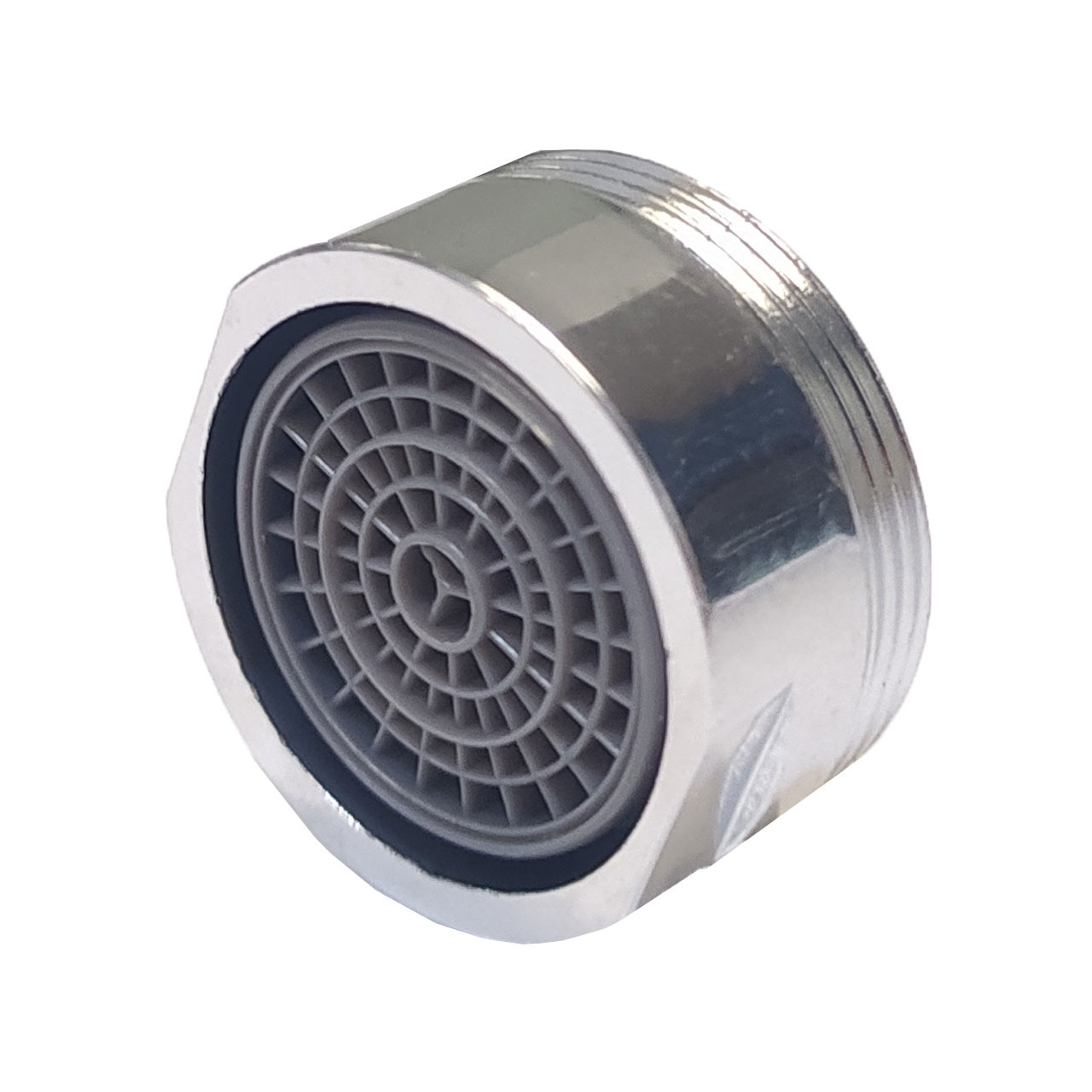 سرشیر آب مدل Oxygen