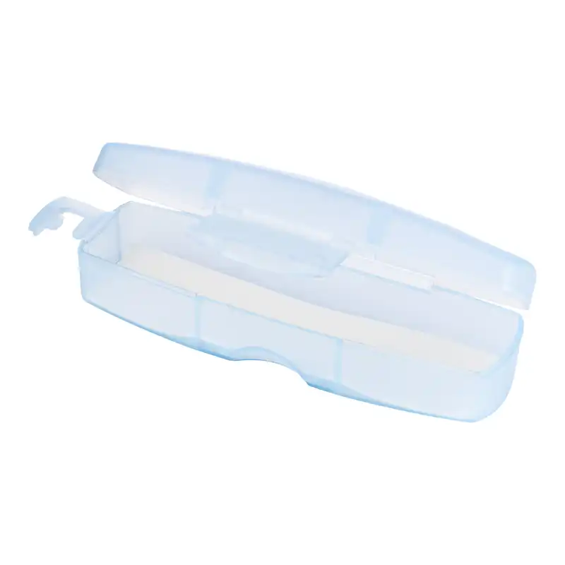 عینک آفتابی بچگانه فیورلا کد 146