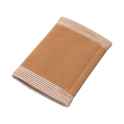  مچ بند طبی فیالی مدل FN-3403