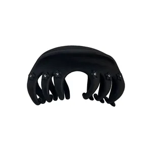 کلیپس مو زنانه مدل klp200