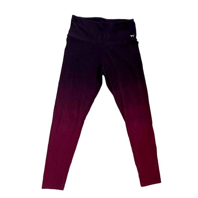 لگینگ زنانه پینک کد 067