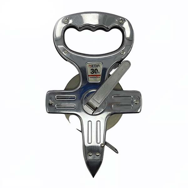 متر 30 متری مدیا کد MD130103