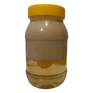 ارده مربا کنجد - 1000 گرم