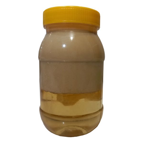 ارده مربا کنجد – 1000 گرم ارده مربا کنجد – 1000 گرم