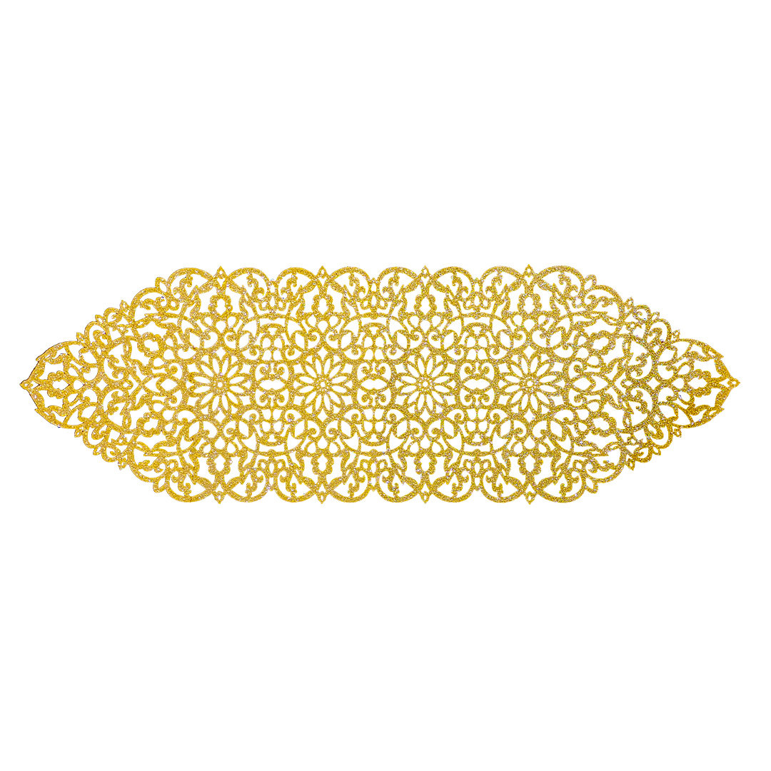 رانر مدل B001