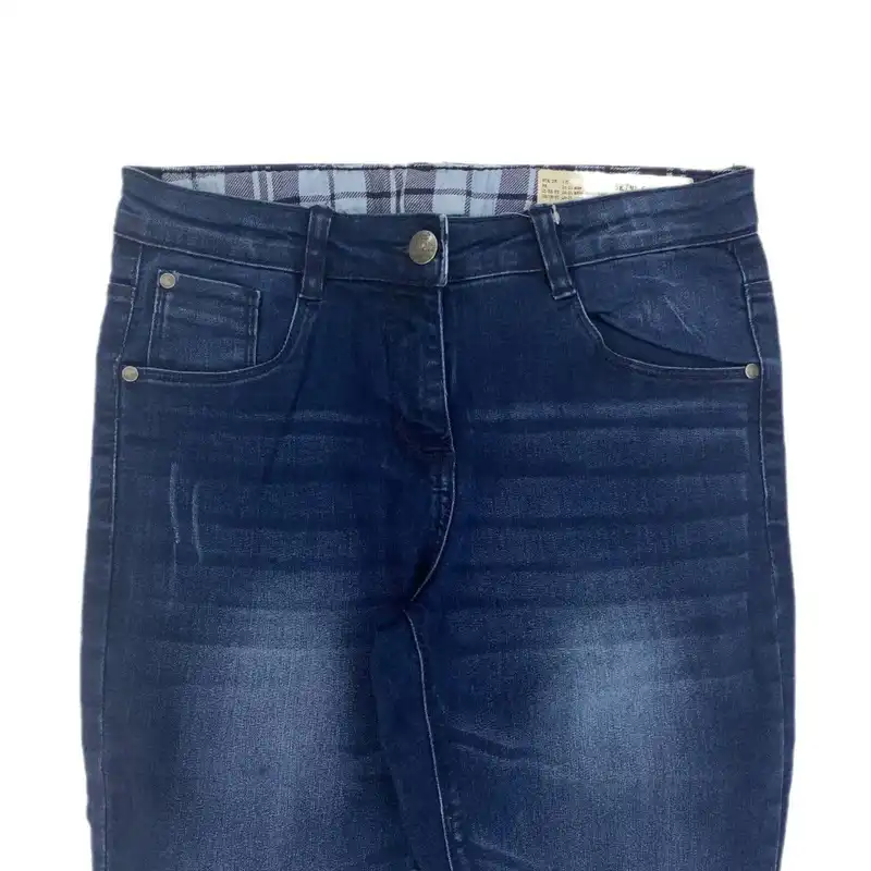 شلوار جین بچگانه پیپرتس مدل b90321