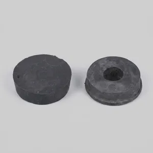 لاستیک میله بارفیکس مدل LA20 بسته دو عددی