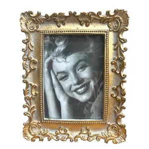 قاب عکس کد ۲۰۲۱ سایز ۱۵*۱۲ سانتی متر