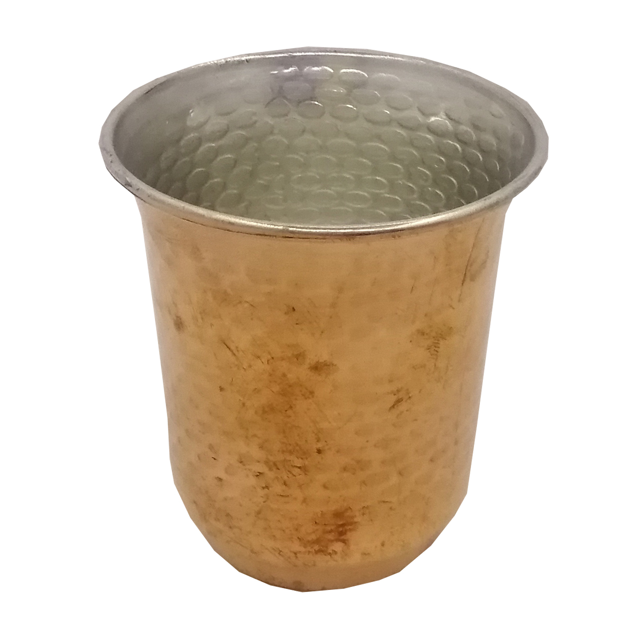 لیوان مسی مدل NT-5612