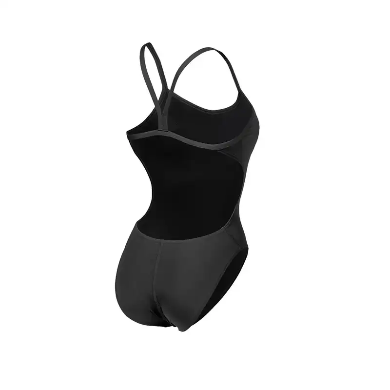 مایو زنانه آرنا مدل CHALLENGE SOLID