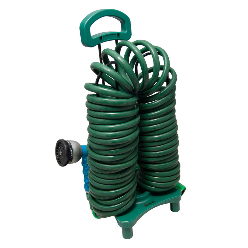 شلنگ جمع کن بهکو مدل BRL-8200 شلنگ جمع کن بهکو مدل BRL-8200