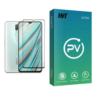 HVT PV Glass MIX001 Screen Protector For Oppo A9