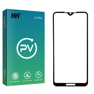 HVT PV2 Screen Protector For Huawei Y5 2019