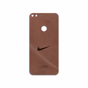 MAHOOT MNL-NK Cover Sticker for Google Pixel XL