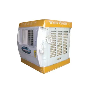 کولر آبی جنرال مدل CF2800
