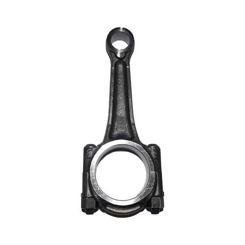 شاتون جی آی اس پی کد 252901 مناسب برای پژو 206 تیپ 5