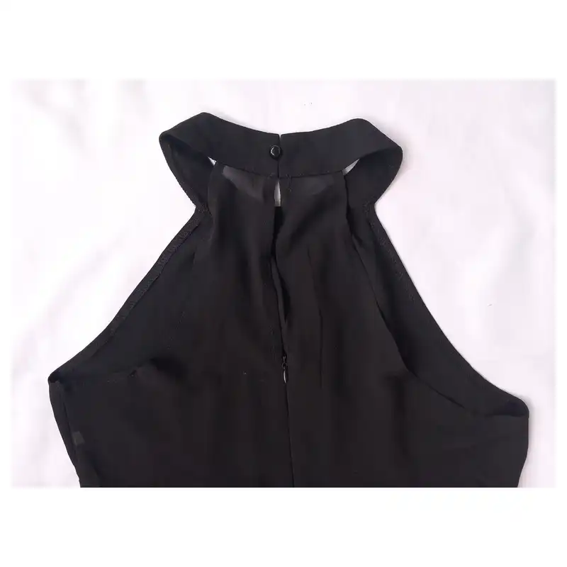 پیراهن زنانه مدل مجلسی