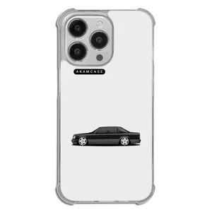 AKAM AMCWTA13PRO-BENZ1 Cover For Apple iPhone 13 Pro