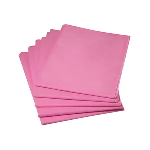 روبالشی مدل 1550 بسته 5 عددی