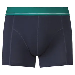 شورت پادار مردانه مدل 20233073