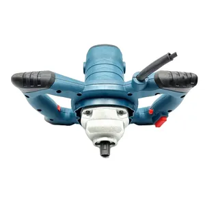 همزن صنعتی باس مدل Life Style 2100w