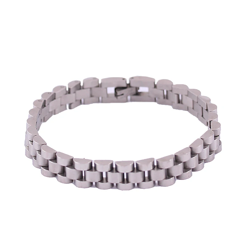 دستبند مدل 4265