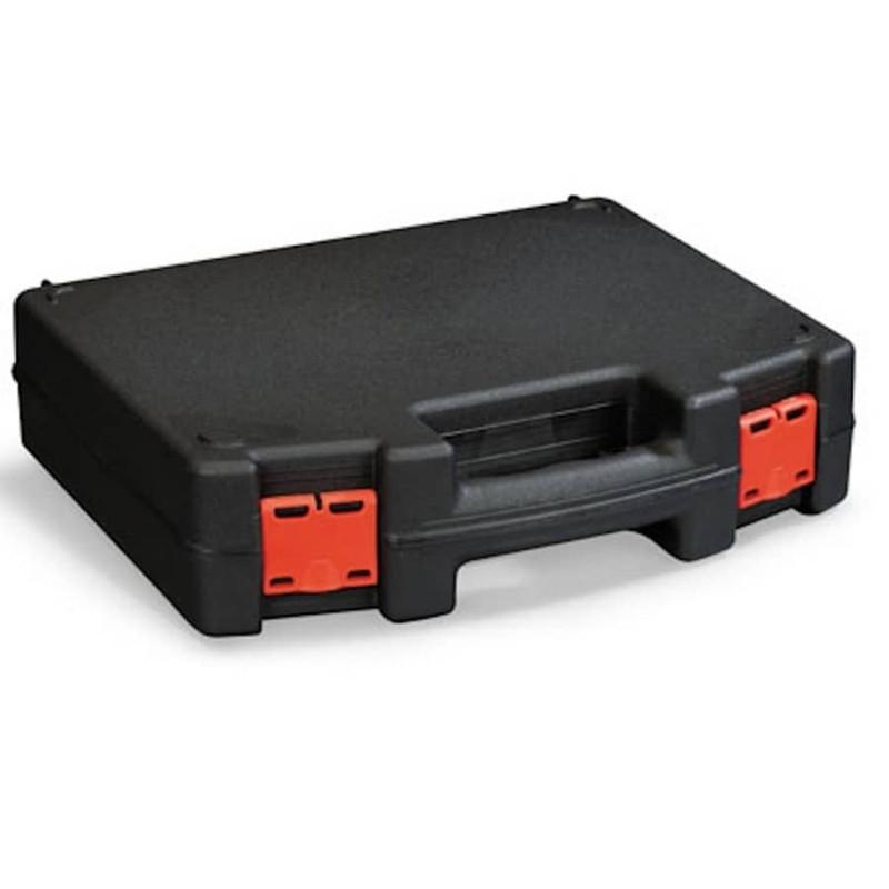 جعبه ابزار مدلTK70