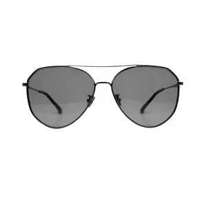 عینک آفتابی مردانه مدل mts-27-c02