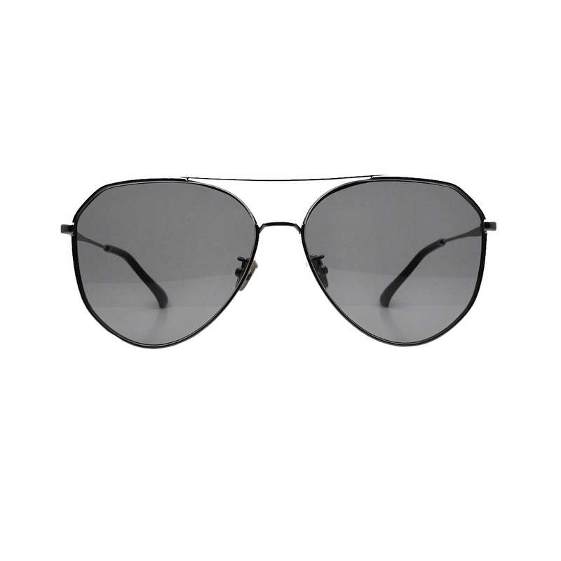 عینک آفتابی مردانه مدل mts-27-c02